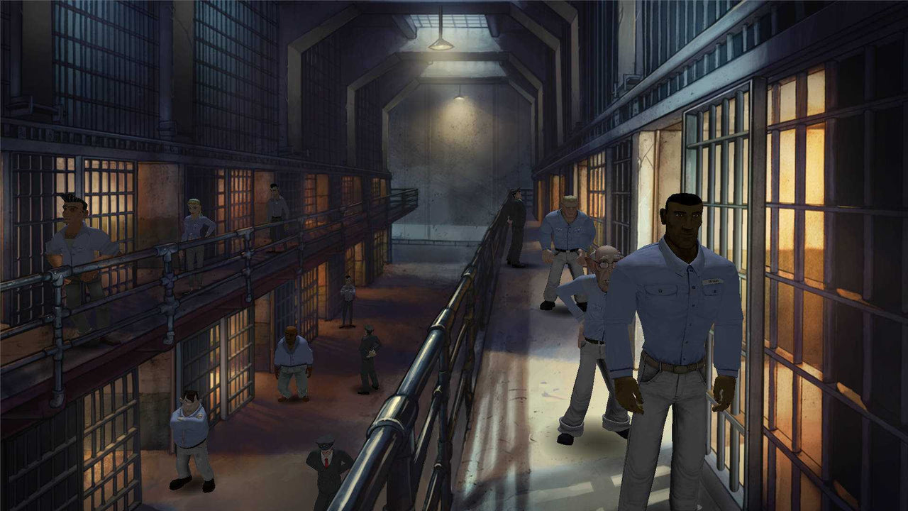 https://images.2game.com/screenshot/1954-alcatraz-buy-cdkey-full-4.jpg