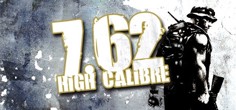 https://images.2game.com/screenshot/7-62-high-calibre-7-62-hard-life-buy-cdkey-full-0.jpg