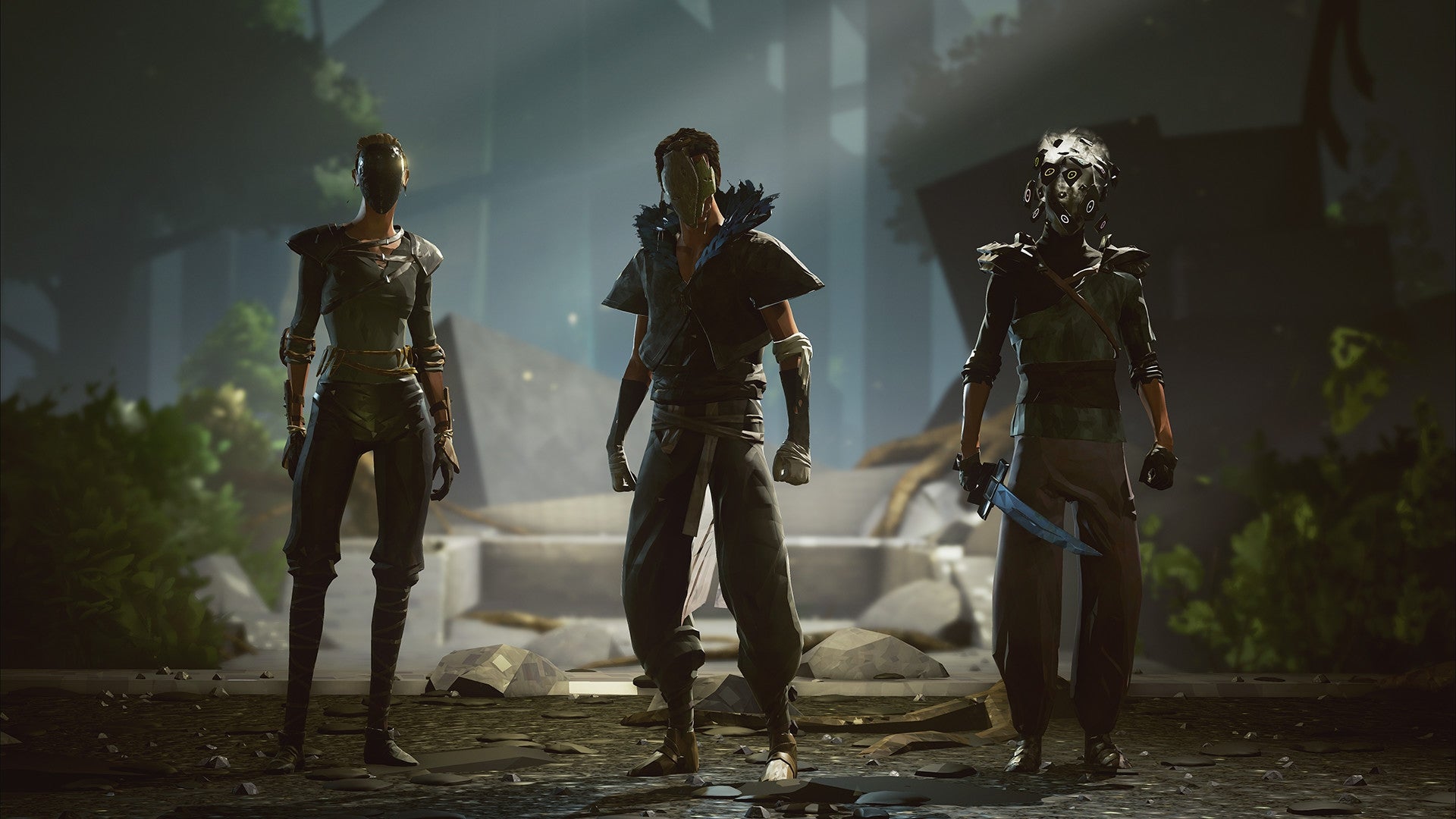 https://images.2game.com/screenshot/absolver-buy-cdkey-full-7.jpg
