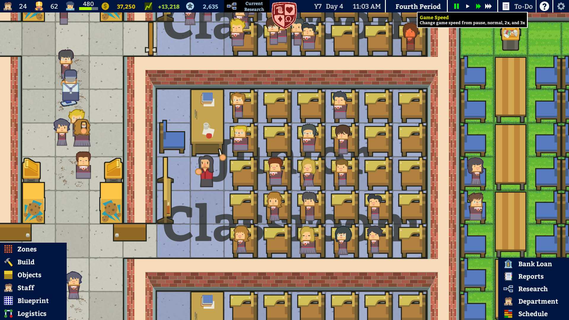 https://images.2game.com/screenshot/academia-school-simulator-buy-cdkey-full-26.jpg