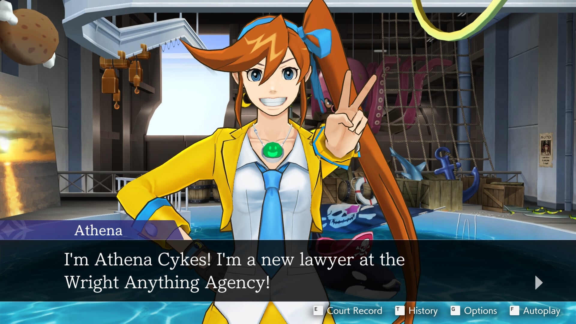 https://images.2game.com/screenshot/ace-attorney-anthology-buy-cdkey-full-8.jpg