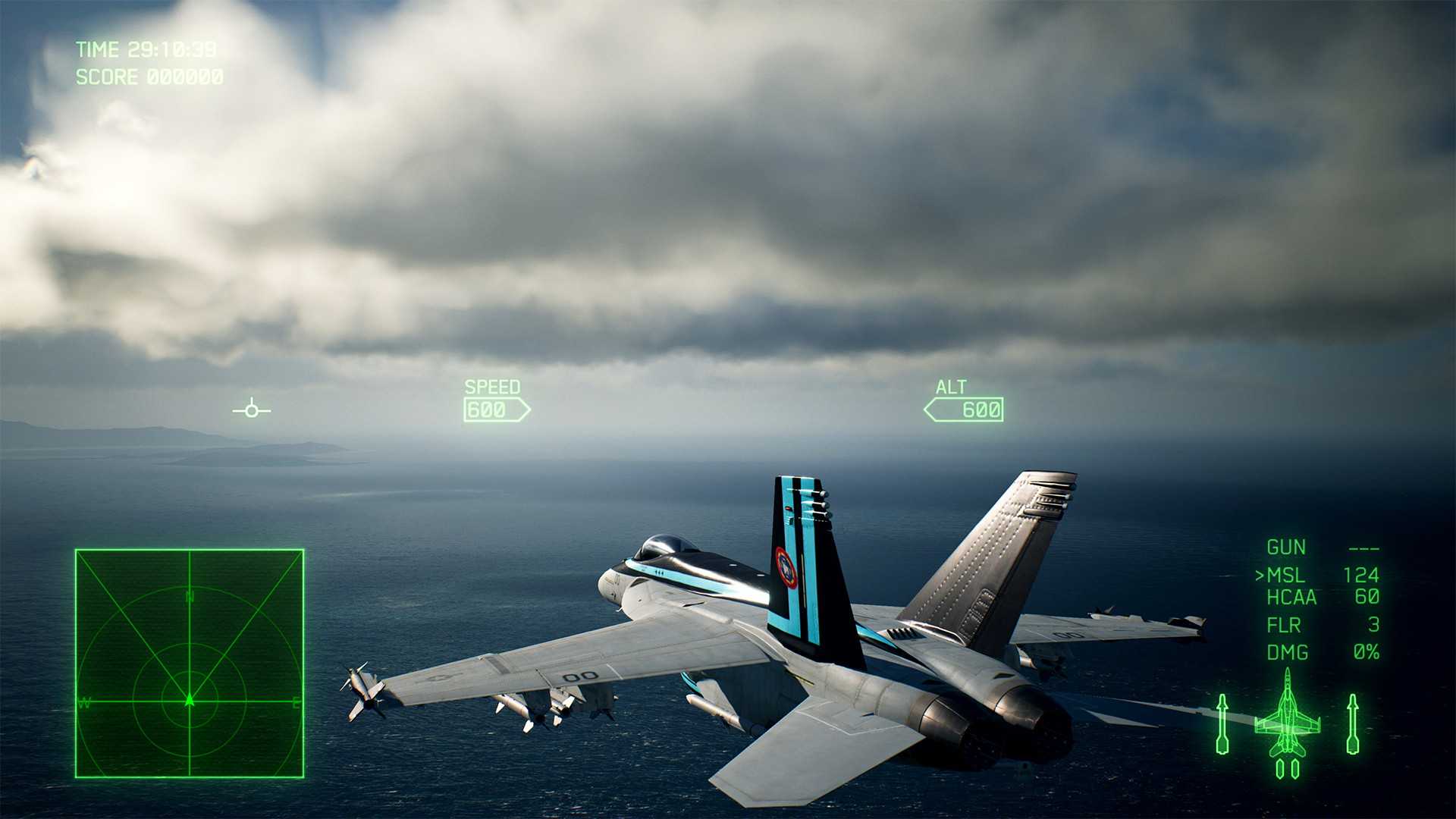 https://images.2game.com/screenshot/ace-combattm-7-skies-unknown-top-gun-maverick-aircraft-set--buy-cdkey-full-4.jpg