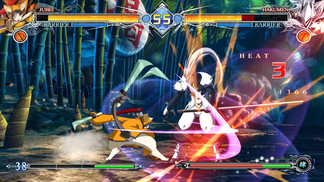 https://images.2game.com/screenshot/blazblue-centralficton-jubei-dlc-buy-cdkey-full-10.jpg