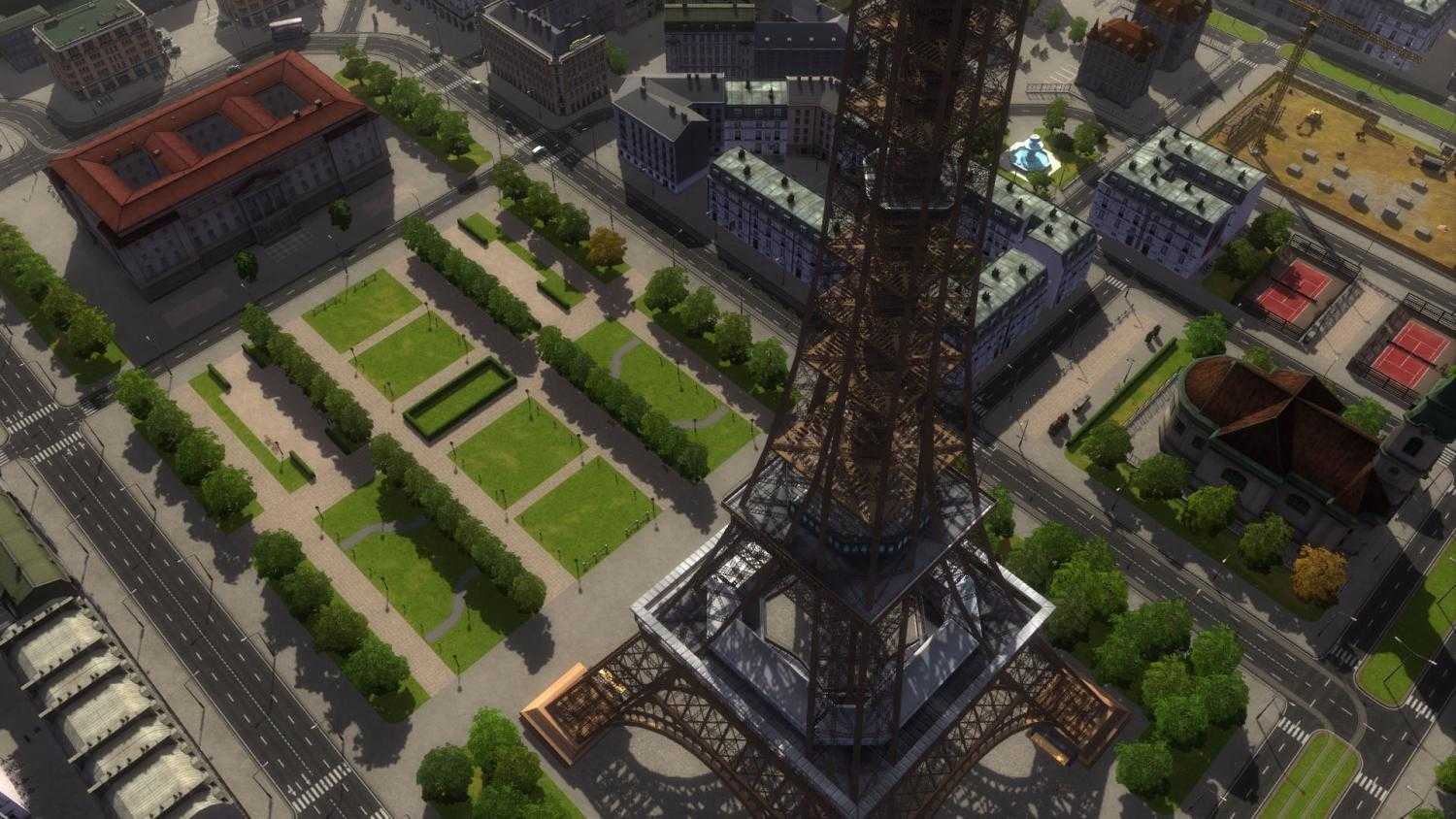https://images.2game.com/screenshot/cities-in-motion-paris-buy-cdkey-full-3.jpg