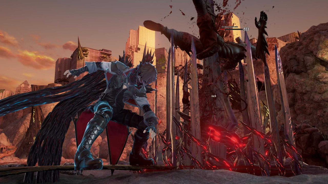 https://images.2game.com/screenshot/code-vein-deluxe-edition-buy-cdkey-full-6.jpg