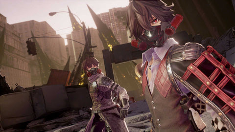 https://images.2game.com/screenshot/code-vein-deluxe-edition-buy-cdkey-full-7.jpg