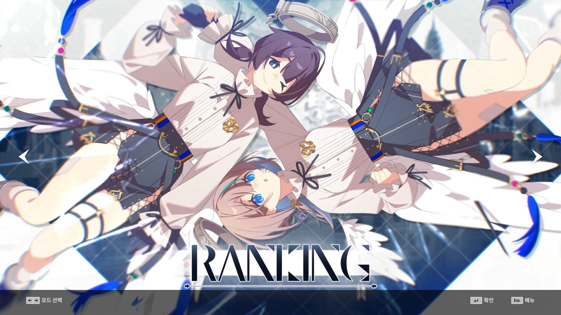 https://images.2game.com/screenshot/djmax-respect-v-arcaea-pack-buy-cdkey-full-6.jpg