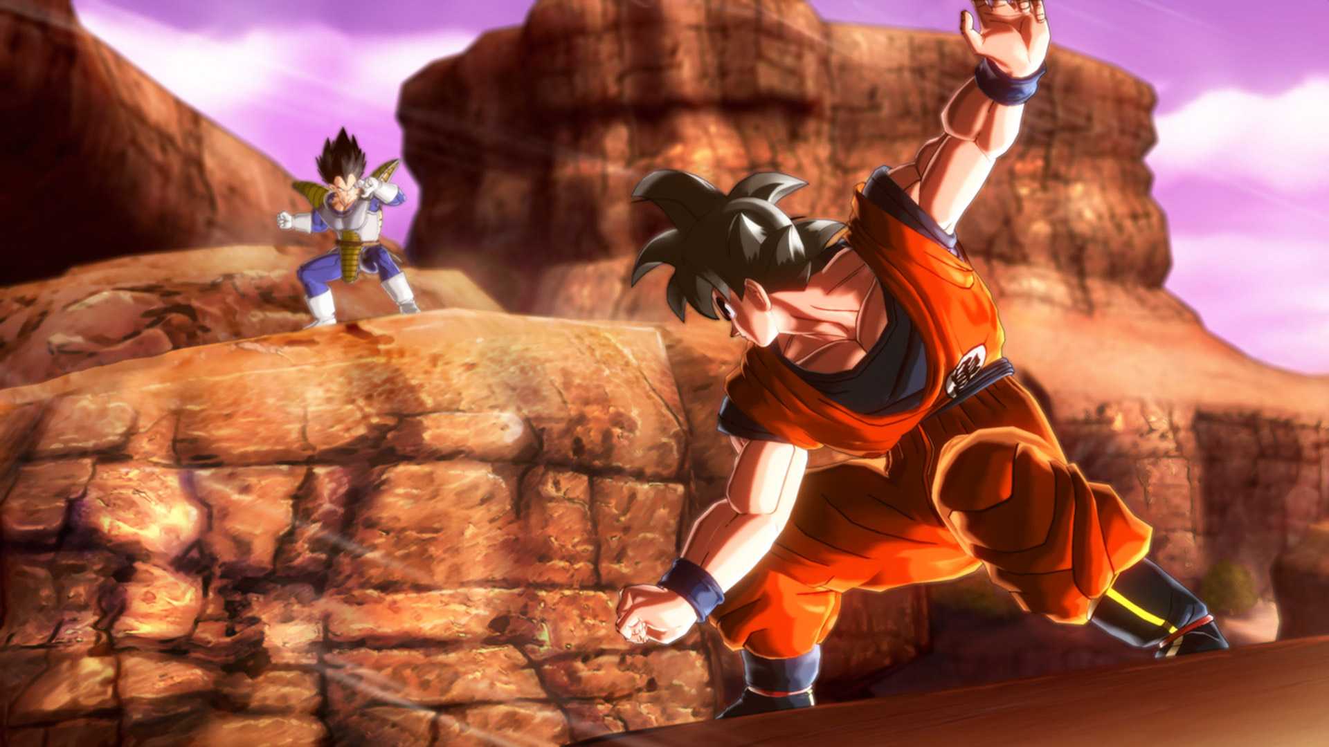 https://images.2game.com/screenshot/dragon-ball-xenoverse-buy-cdkey-full-4.jpg