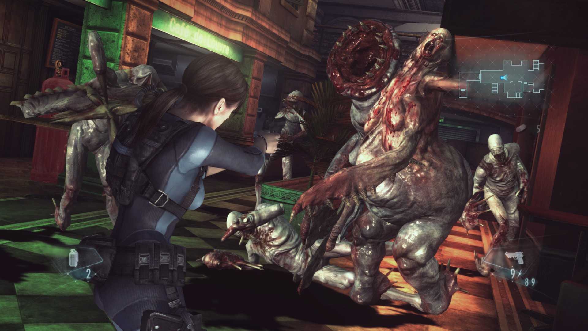 https://images.2game.com/screenshot/resident-evil-revelations-buy-cdkey-full-15.jpg