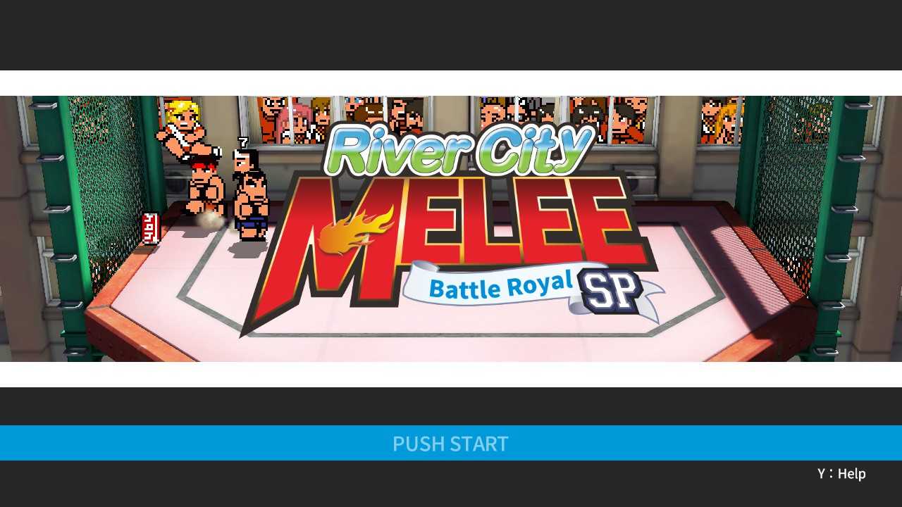https://images.2game.com/screenshot/river-city-melee-battle-royal-special-buy-cdkey-full-6.jpg